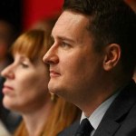 Waiting for Wes: inside Labour’s leadership crisis