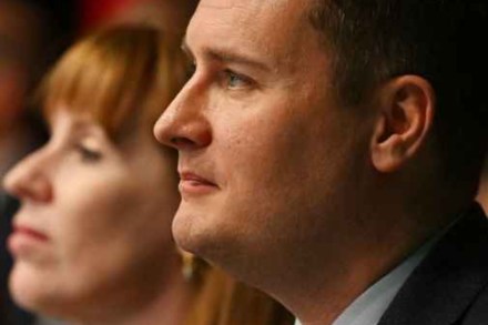 Waiting for Wes: inside Labour’s leadership crisis