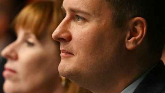 Waiting for Wes: inside Labour’s leadership crisis