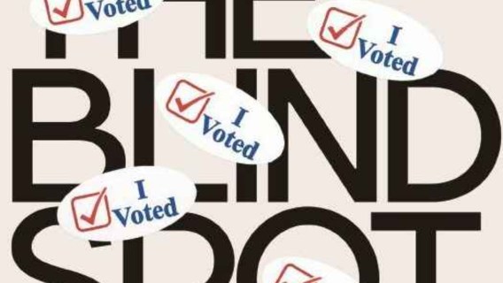 Jeffrey Winters: How Oligarchs Dominate Our Democracies