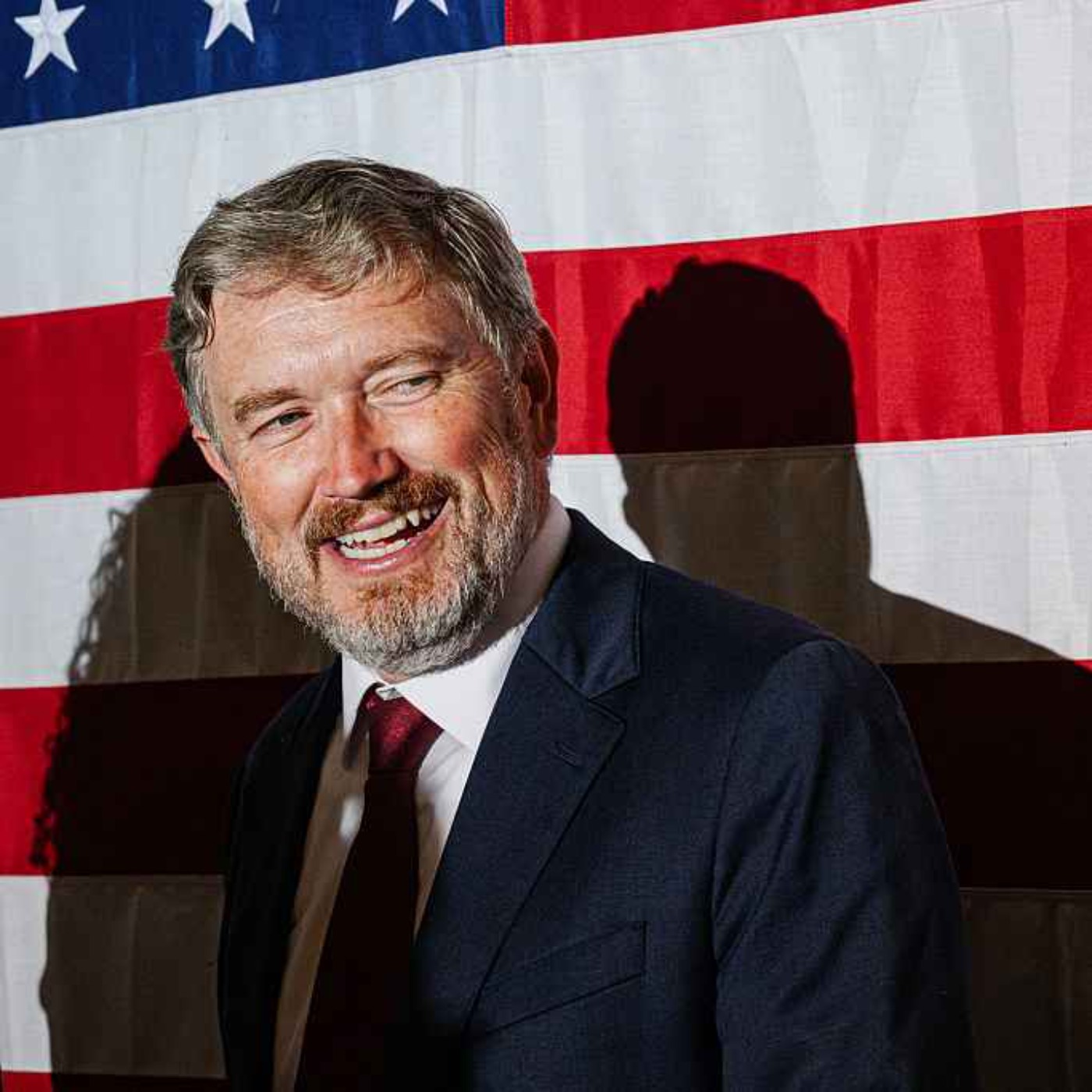 What does Massie’s loss say about the future of the right?