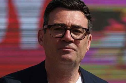 Which Andy Burnham will we get this time?