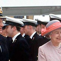 elizabeth