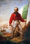Garibaldi