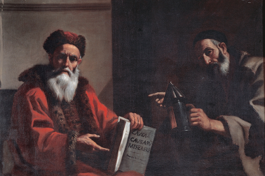 plato