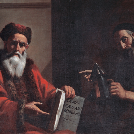 plato