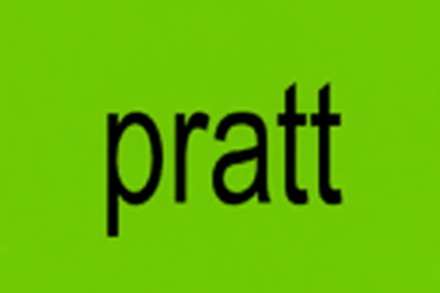 pratt