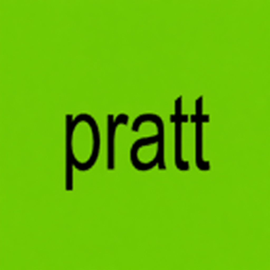 Get ready for a Spencer Pratt Summer