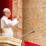 pope