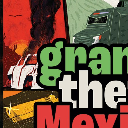 mexican