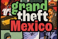 mexican