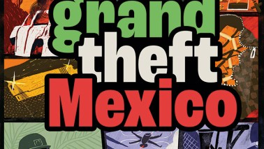 mexican