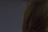 lena dunham