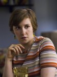 lena dunham