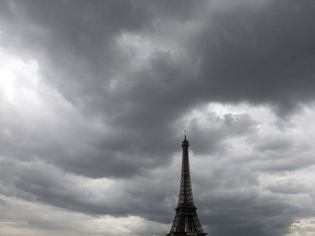 France misinformation