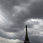 France misinformation