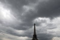 France misinformation