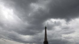 France misinformation