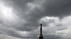 France misinformation