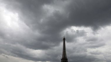 France misinformation