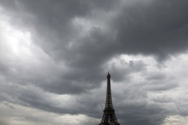 France misinformation