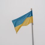 ukraine