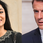 macron
