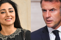 macron