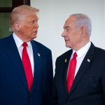 netanyahu