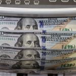 debt bills