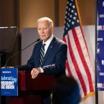 Biden