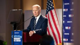 Biden