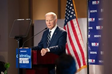Biden