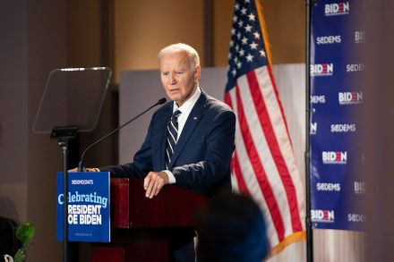 Biden
