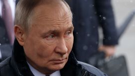 Putin