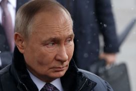Putin