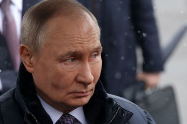 Putin