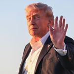MAGA