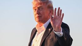 MAGA
