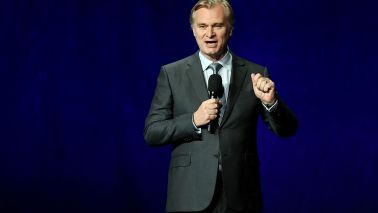 Nolan