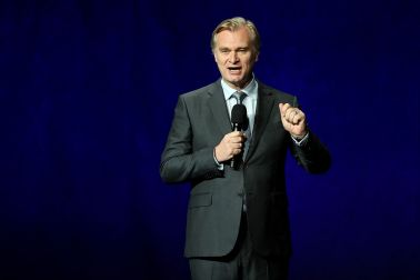 Nolan