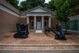 venice biennale