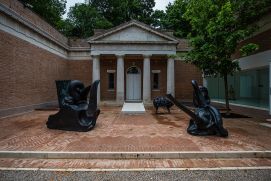 venice biennale