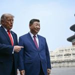 xi