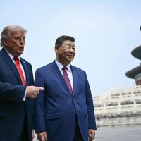 xi