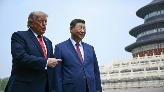 xi