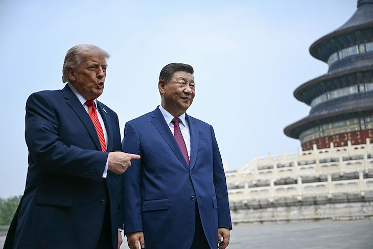 xi