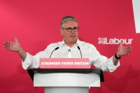 starmer
