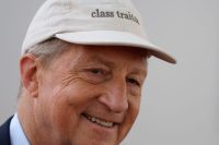 tom steyer