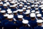 US military